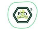 Eco Garantie